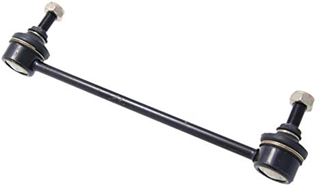 TERMINAL DE ESTABILIZADORA