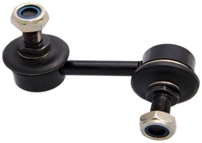 TERMINAL DE ESTABILIZADORA