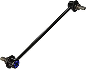 TERMINAL DE ESTABILIZADORA