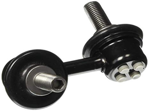 TERMINAL DE ESTABILIZADORA