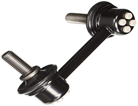 TERMINAL DE ESTABILIZADORA