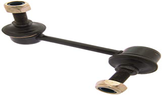 TERMINAL DE ESTABILIZADORA