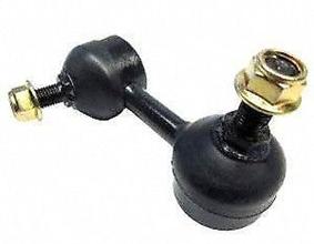 TERMINAL DE ESTABILIZADORA