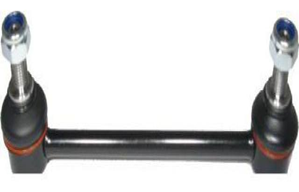 TERMINAL DE ESTABILIZADORA