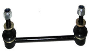 TERMINAL DE ESTABILIZADORA