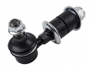 TERMINAL DE ESTABILIZADORA