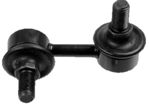 TERMINAL DE ESTABILIZADORA