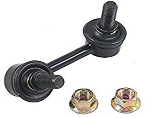 TERMINAL DE ESTABILIZADORA