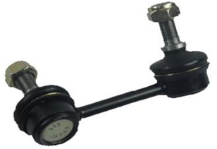 TERMINAL DE ESTABILIZADORA