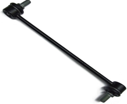 TERMINAL DE ESTABILIZADORA