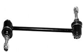 TERMINAL DE ESTABILIZADORA