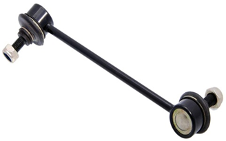 TERMINAL DE ESTABILIZADORA