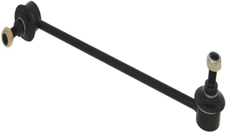 TERMINAL DE ESTABILIZADORA