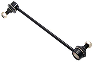 TERMINAL DE ESTABILIZADORA