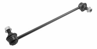 TERMINAL DE ESTABILIZADORA