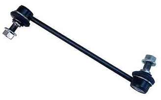 TERMINAL DE ESTABILIZADORA