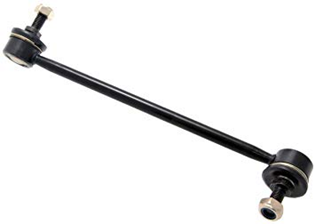 TERMINAL DE ESTABILIZADORA