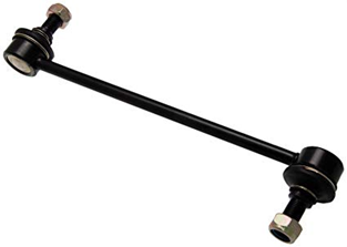 TERMINAL DE ESTABILIZADORA