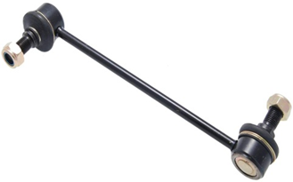 TERMINAL DE ESTABILIZADORA