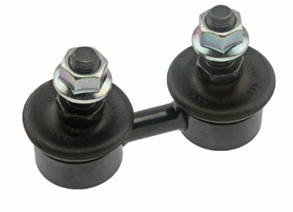 TERMINAL DE ESTABILIZADORA