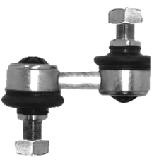 TERMINAL DE ESTABILIZADORA