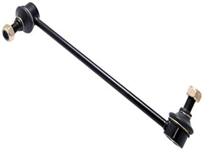 TERMINAL DE ESTABILIZADORA