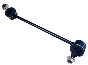 TERMINAL DE ESTABILIZADORA