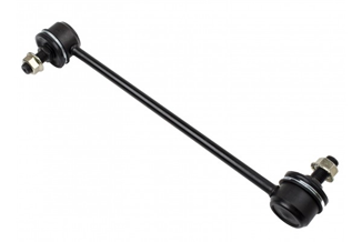 TERMINAL DE ESTABILIZADORA