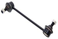 TERMINAL DE ESTABILIZADORA