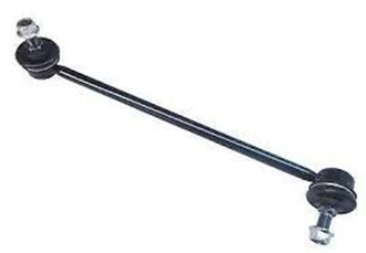 TERMINAL DE ESTABILIZADORA