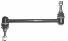 TERMINAL DE ESTABILIZADORA