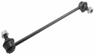 TERMINAL DE ESTABILIZADORA