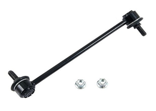 TERMINAL DE ESTABILIZADORA