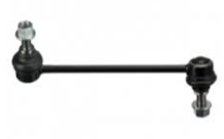 TERMINAL DE ESTABILIZADORA