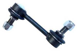 TERMINAL DE ESTABILIZADORA