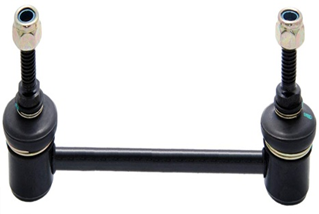 TERMINAL DE ESTABILIZADORA