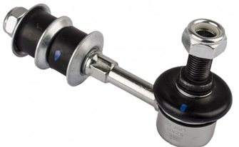 TERMINAL DE ESTABILIZADORA