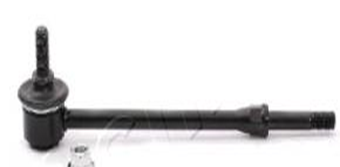 TERMINAL DE ESTABILIZADORA