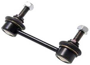 TERMINAL DE ESTABILIZADORA