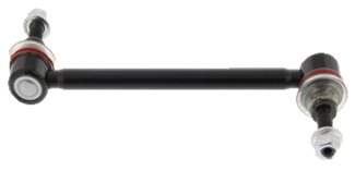 TERMINAL DE ESTABILIZADORA