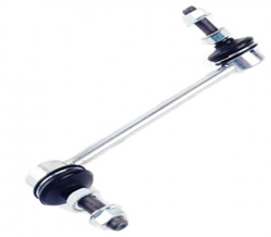 TERMINAL DE ESTABILIZADORA