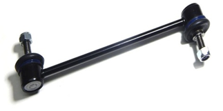 TERMINAL DE ESTABILIZADORA