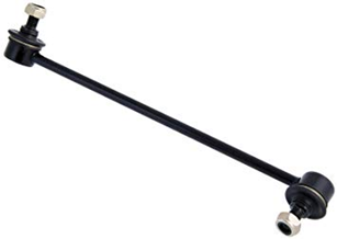 TERMINAL DE ESTABILIZADORA