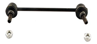 TERMINAL DE ESTABILIZADORA