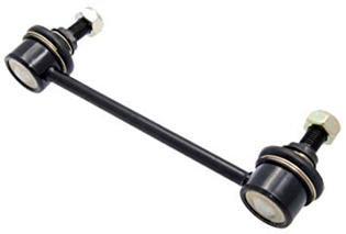 TERMINAL DE ESTABILIZADORA