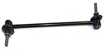 TERMINAL DE ESTABILIZADORA