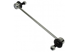 TERMINAL DE ESTABILIZADORA