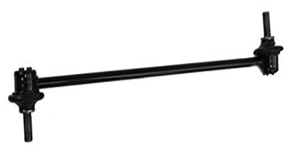 TERMINAL DE ESTABILIZADORA