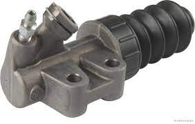 BOMBA AUX. DE CLUTCH