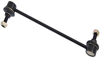 TERMINAL DE ESTABILIZADORA